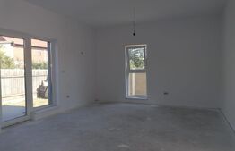 Duplex 4 camere, Su=100 mp, St=215mp, Sanandrei