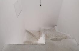 Duplex 4 camere, Su=100 mp, St=215mp, Sanandrei