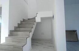 Duplex 4 camere, Su=100 mp, St=215mp, Sanandrei