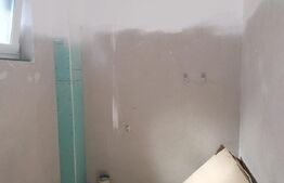 Duplex 4 camere, Su=100 mp, St=215mp, Sanandrei