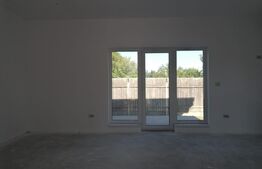 Duplex 4 camere, Su=100 mp, St=215mp, Sanandrei