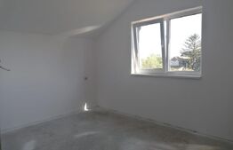 Duplex 4 camere, Su=100 mp, St=215mp, Sanandrei