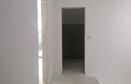 Duplex 4 camere, Su=100 mp, St=215mp, Sanandrei