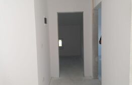 Duplex 4 camere, Su=100 mp, St=215mp, Sanandrei