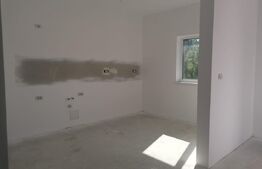 Duplex 4 camere, Su=100 mp, St=215mp, Sanandrei