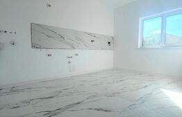 Duplex 4 camere, Su=100 mp, St=215mp, Sanandrei