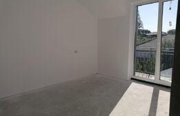 Duplex 4 camere, Su=100 mp, St=215mp, Sanandrei