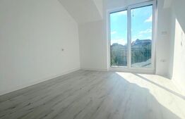 Duplex 4 camere, Su=100 mp, St=215mp, Sanandrei