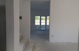 Duplex 4 camere, Su=100 mp, St=215mp, Sanandrei