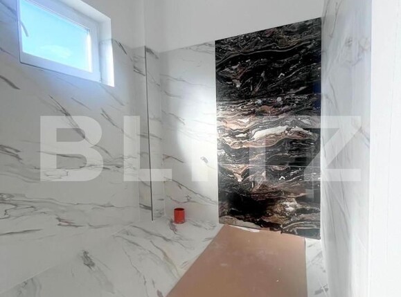 Casa de vânzare 4 camere Sânandrei - 157543CV | BLITZ Timișoara | Poza5