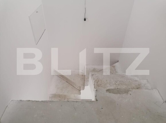 Casa de vânzare 4 camere Sânandrei - 157543CV | BLITZ Timișoara | Poza15