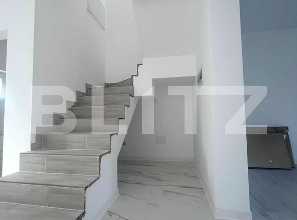 Casa de vânzare 4 camere Sânandrei - 157543CV | BLITZ Timișoara | Poza6