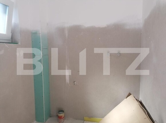 Casa de vânzare 4 camere Sânandrei - 157543CV | BLITZ Timișoara | Poza8