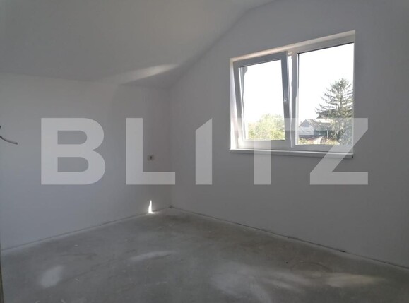 Casa de vânzare 4 camere Sânandrei - 157543CV | BLITZ Timișoara | Poza13