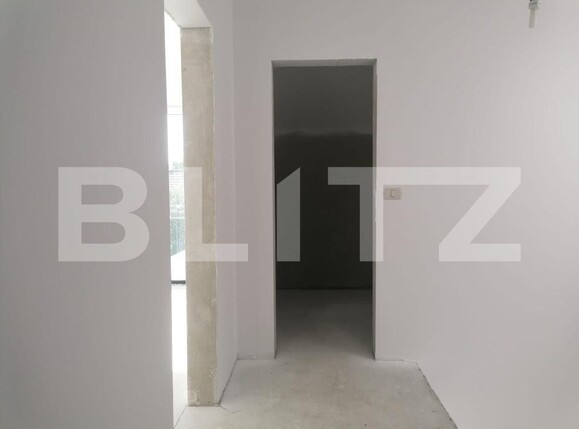 Casa de vânzare 4 camere Sânandrei - 157543CV | BLITZ Timișoara | Poza12