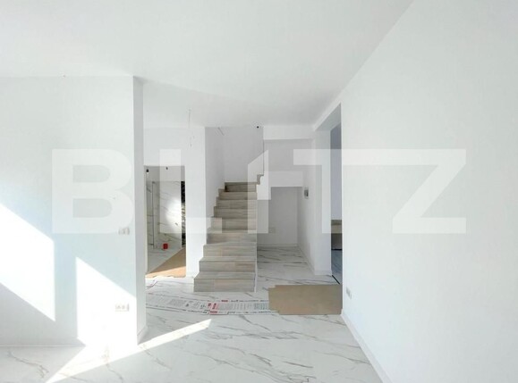 Casa de vânzare 4 camere Sânandrei - 157543CV | BLITZ Timișoara | Poza4