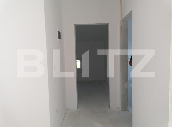 Casa de vânzare 4 camere Sânandrei - 157543CV | BLITZ Timișoara | Poza14