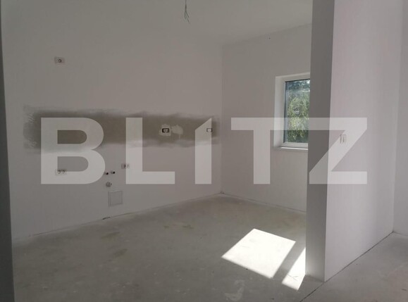 Casa de vânzare 4 camere Sânandrei - 157543CV | BLITZ Timișoara | Poza9