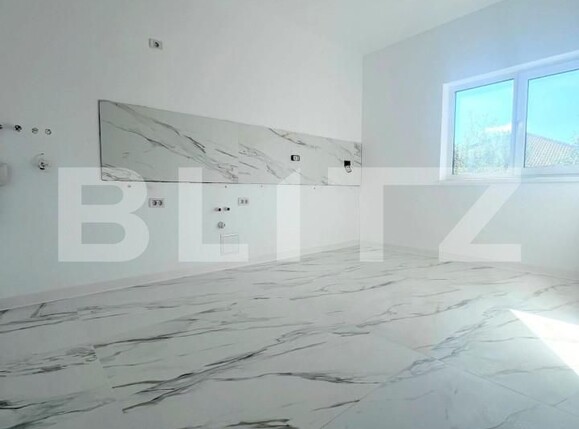 Casa de vânzare 4 camere Sânandrei - 157543CV | BLITZ Timișoara | Poza2