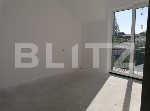 Casa de vânzare 4 camere Sânandrei - 157543CV | BLITZ Timișoara | Poza16