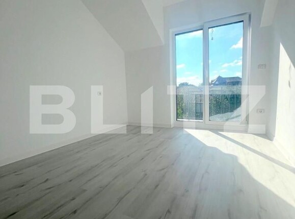 Casa de vânzare 4 camere Sânandrei - 157543CV | BLITZ Timișoara | Poza3