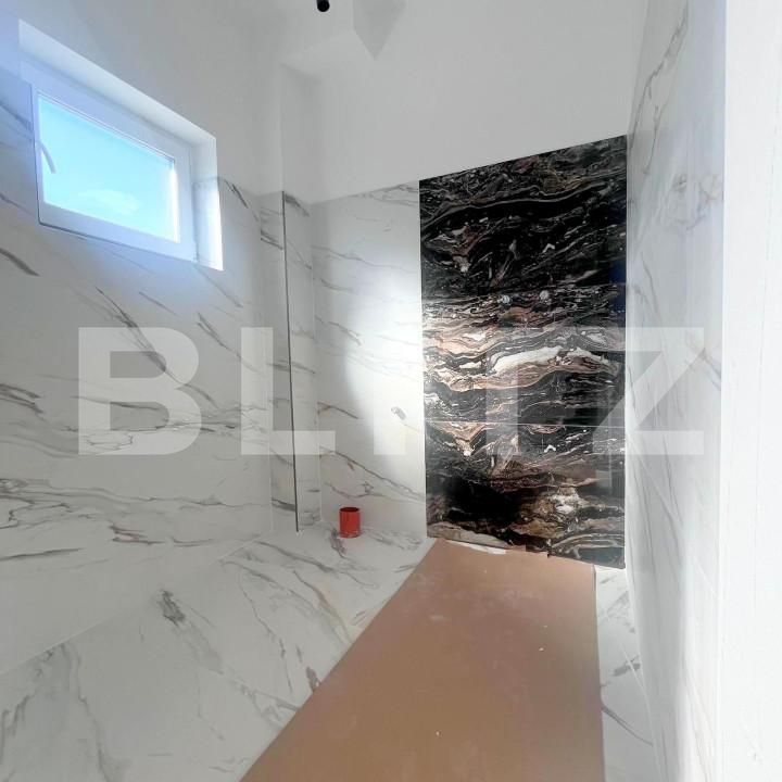 Casa de vânzare 4 camere Sânandrei - 157543CV | BLITZ Timișoara | Poza5