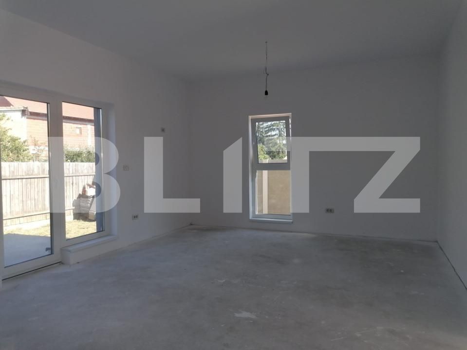 Casa de vânzare 4 camere Sânandrei - 157543CV | BLITZ Timișoara | Poza10