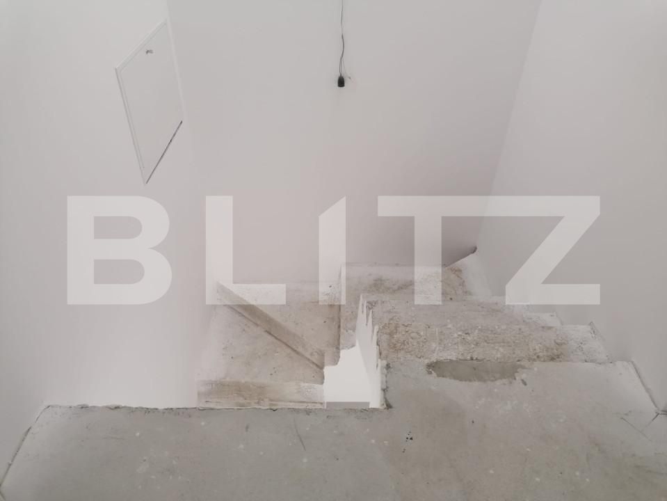 Casa de vânzare 4 camere Sânandrei - 157543CV | BLITZ Timișoara | Poza15