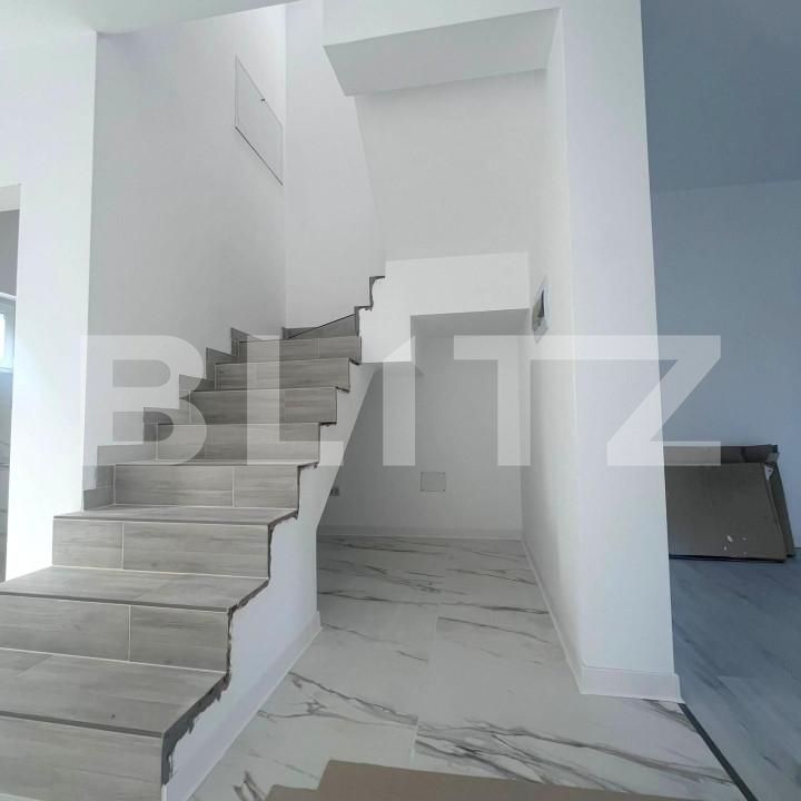 Casa de vânzare 4 camere Sânandrei - 157543CV | BLITZ Timișoara | Poza6