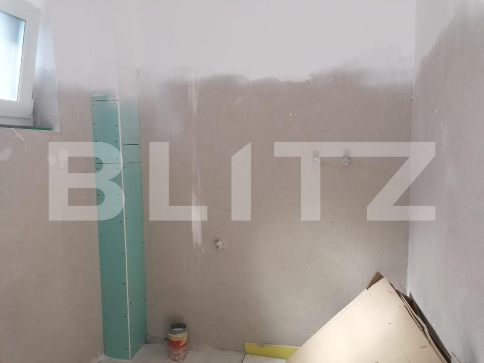 Casa de vânzare 4 camere Sânandrei - 157543CV | BLITZ Timișoara | Poza8