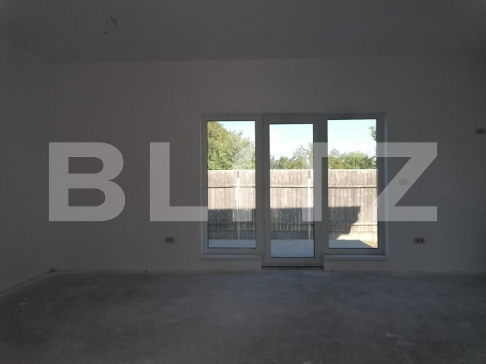 Casa de vânzare 4 camere Sânandrei - 157543CV | BLITZ Timișoara | Poza11