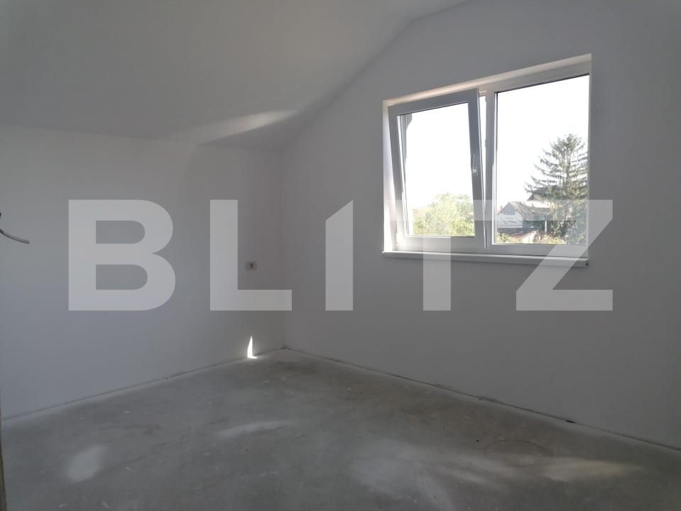 Casa de vânzare 4 camere Sânandrei - 157543CV | BLITZ Timișoara | Poza13