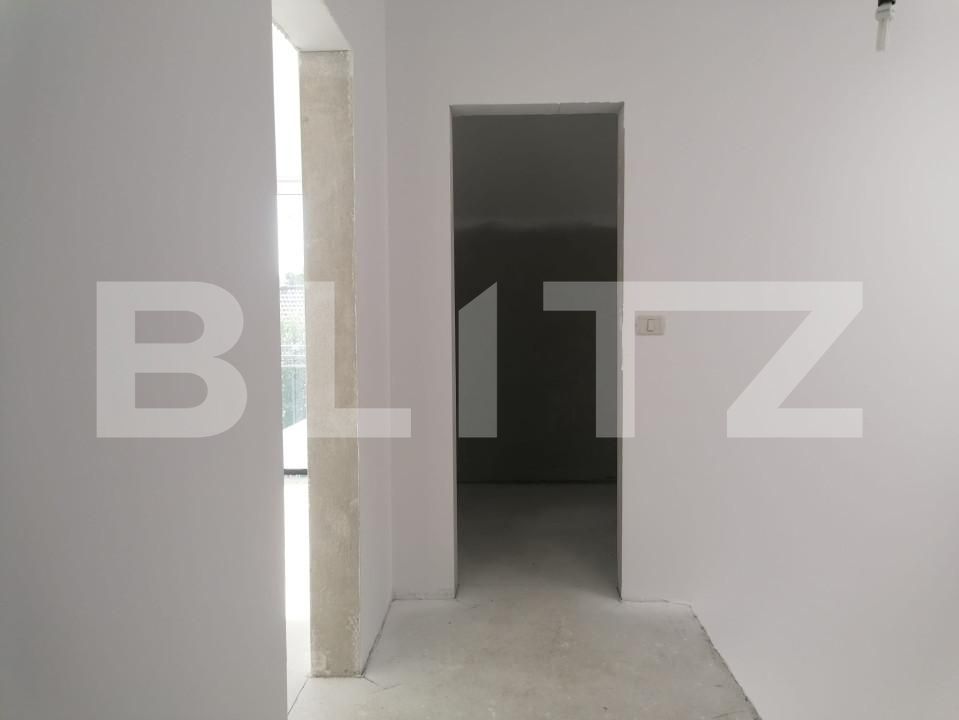 Casa de vânzare 4 camere Sânandrei - 157543CV | BLITZ Timișoara | Poza12