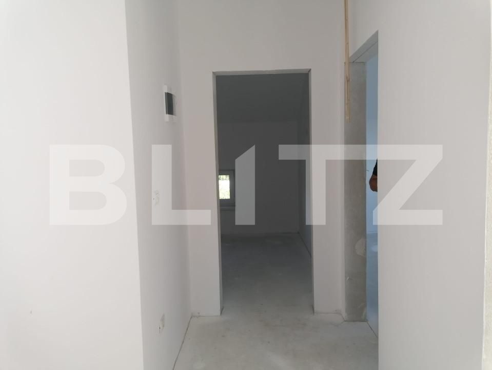 Casa de vânzare 4 camere Sânandrei - 157543CV | BLITZ Timișoara | Poza14