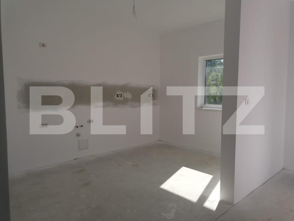 Casa de vânzare 4 camere Sânandrei - 157543CV | BLITZ Timișoara | Poza9