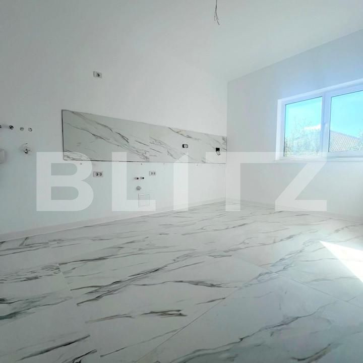 Casa de vânzare 4 camere Sânandrei - 157543CV | BLITZ Timișoara | Poza2