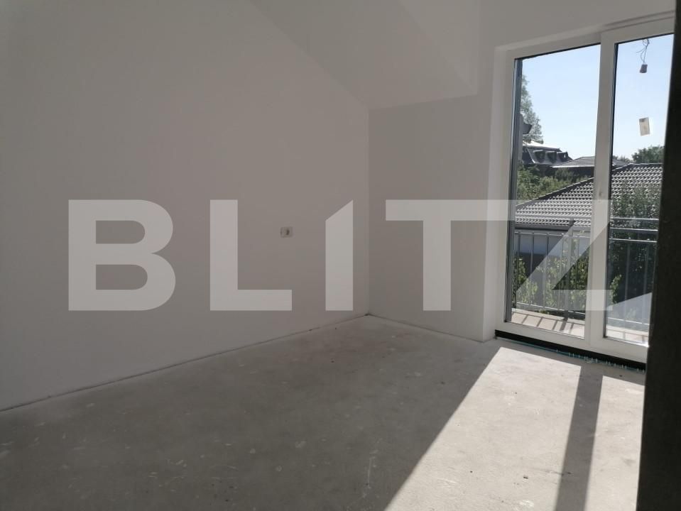 Casa de vânzare 4 camere Sânandrei - 157543CV | BLITZ Timișoara | Poza16