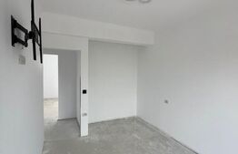 Duplex 3 camere, Su= 71mp, St= 150mp, Sanandrei