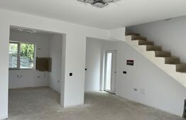 Duplex 3 camere, Su= 71mp, St= 150mp, Sanandrei