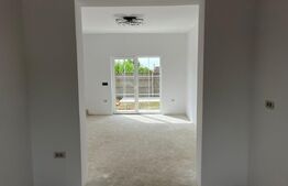 Duplex 3 camere, Su= 71mp, St= 150mp, Sanandrei