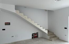 Duplex 3 camere, Su= 71mp, St= 150mp, Sanandrei