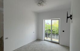 Duplex 3 camere, Su= 71mp, St= 150mp, Sanandrei