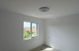 Duplex 3 camere, Su= 71mp, St= 150mp, Sanandrei