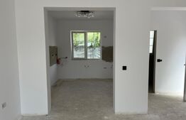 Duplex 3 camere, Su= 71mp, St= 150mp, Sanandrei