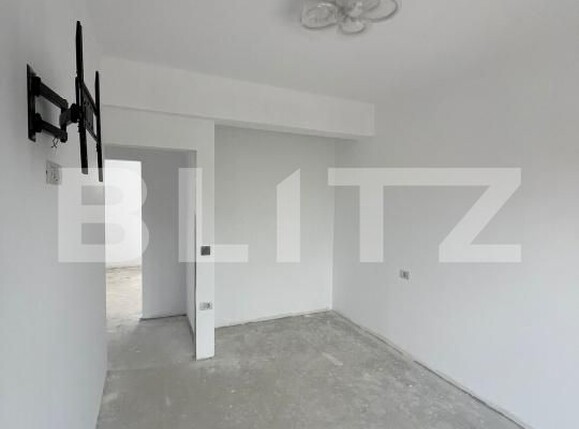 Casa de vânzare 3 camere Sânandrei - 157544CV | BLITZ Timișoara | Poza1