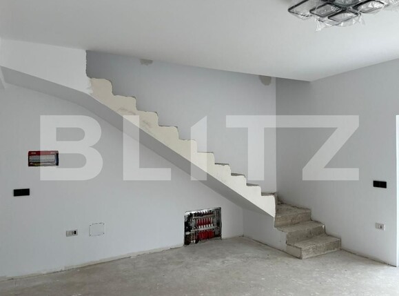 Casa de vânzare 3 camere Sânandrei - 157544CV | BLITZ Timișoara | Poza5