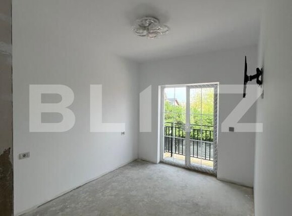 Casa de vânzare 3 camere Sânandrei - 157544CV | BLITZ Timișoara | Poza2