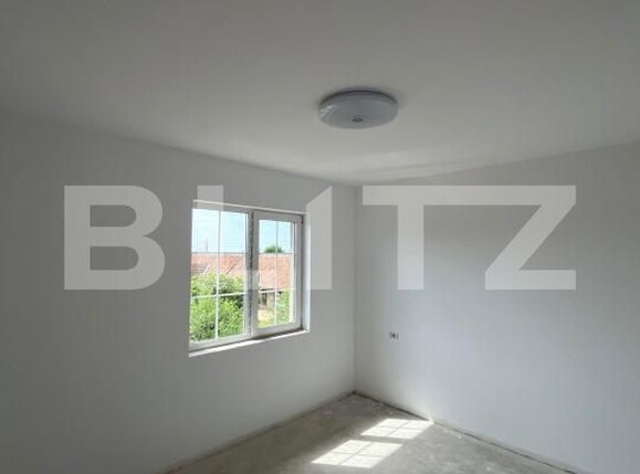 Casa de vânzare 3 camere Sânandrei - 157544CV | BLITZ Timișoara | Poza7
