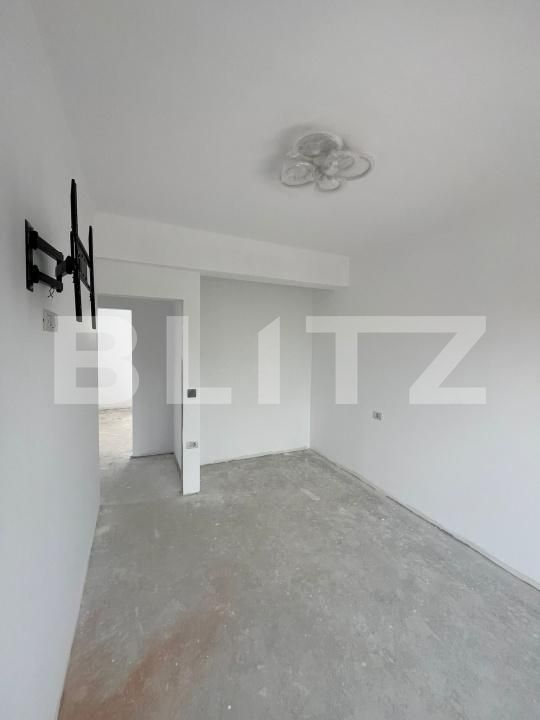 Casa de vânzare 3 camere Sânandrei - 157544CV | BLITZ Timișoara | Poza1