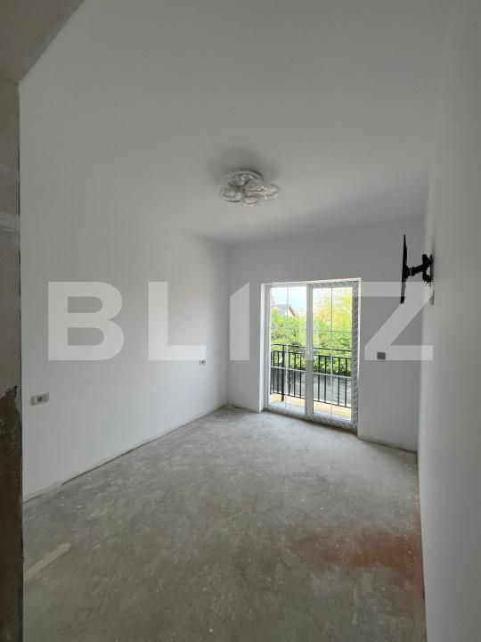 Casa de vânzare 3 camere Sânandrei - 157544CV | BLITZ Timișoara | Poza2